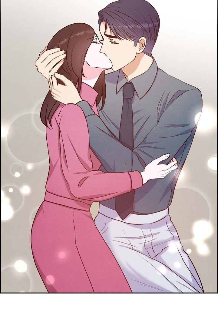 A Spoonful of Your Love Chapter 36 image 36