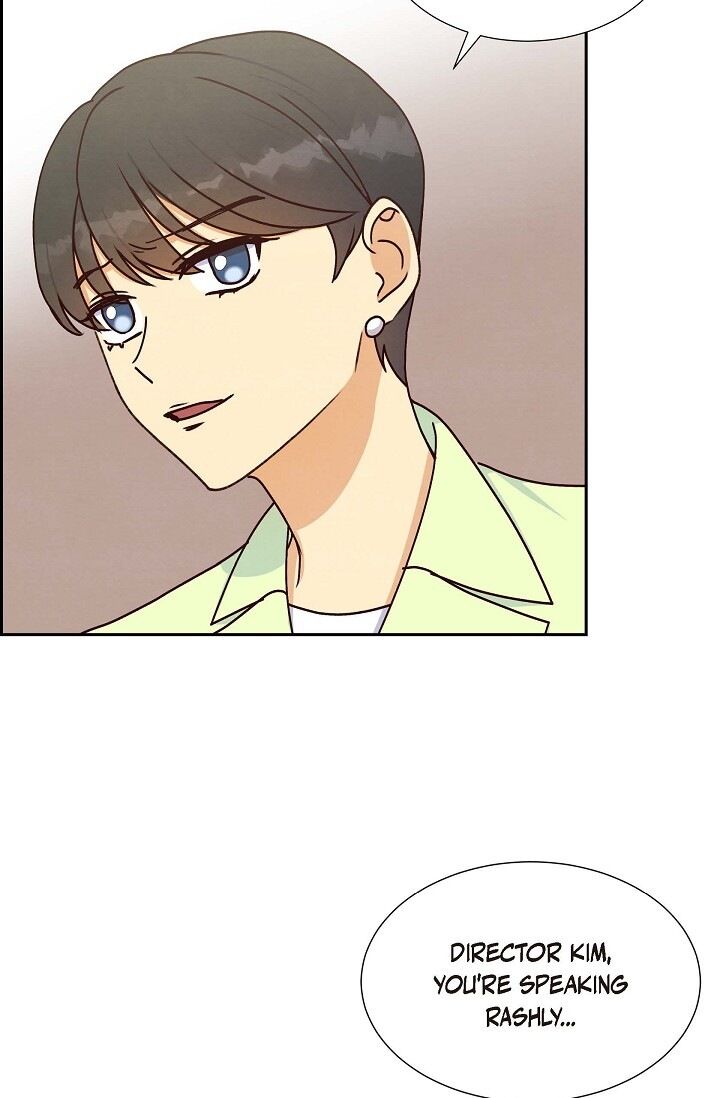 A Spoonful of Your Love Chapter 36 image 43