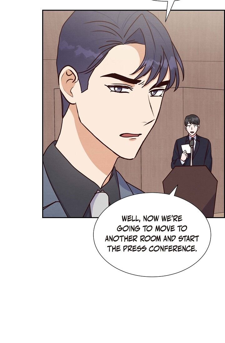 A Spoonful of Your Love Chapter 36 image 44
