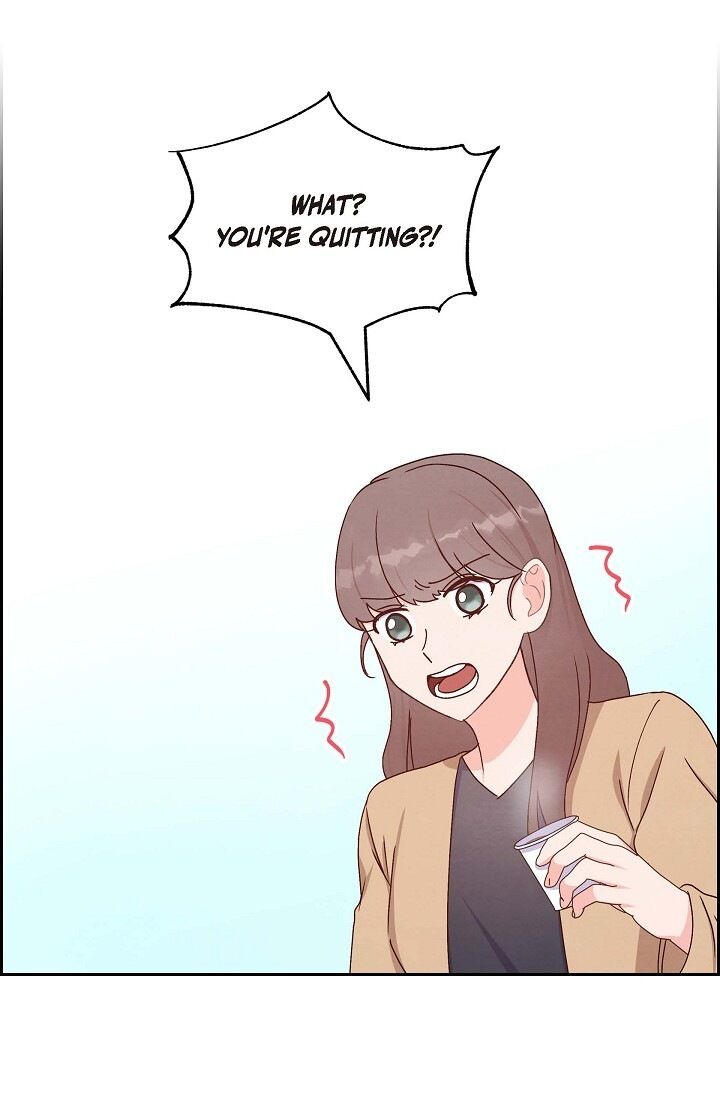 A Spoonful of Your Love Chapter 36 image 47