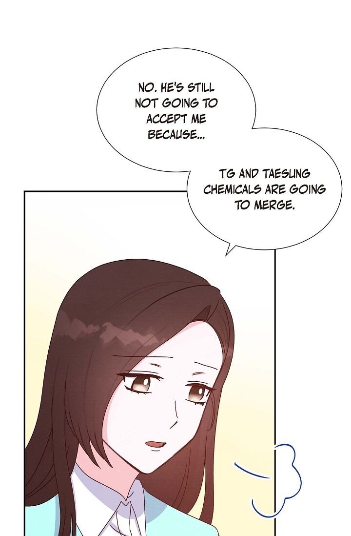 A Spoonful of Your Love Chapter 36 image 51