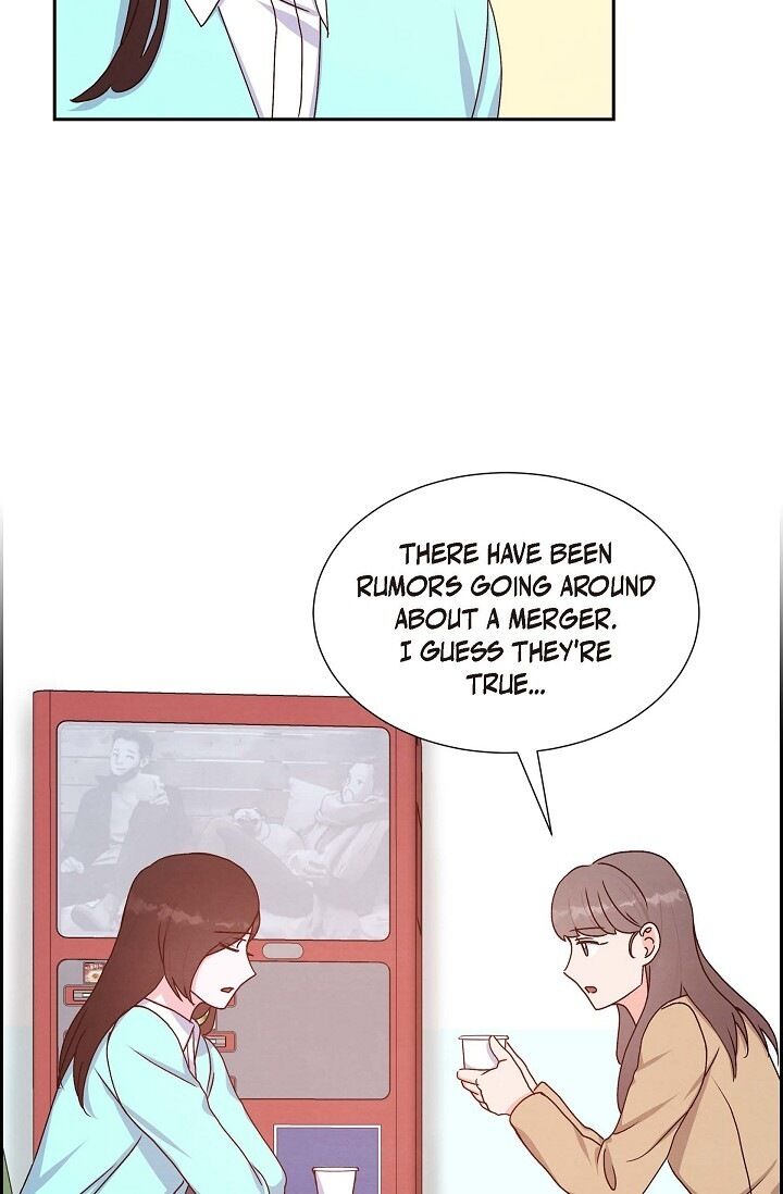 A Spoonful of Your Love Chapter 36 image 52