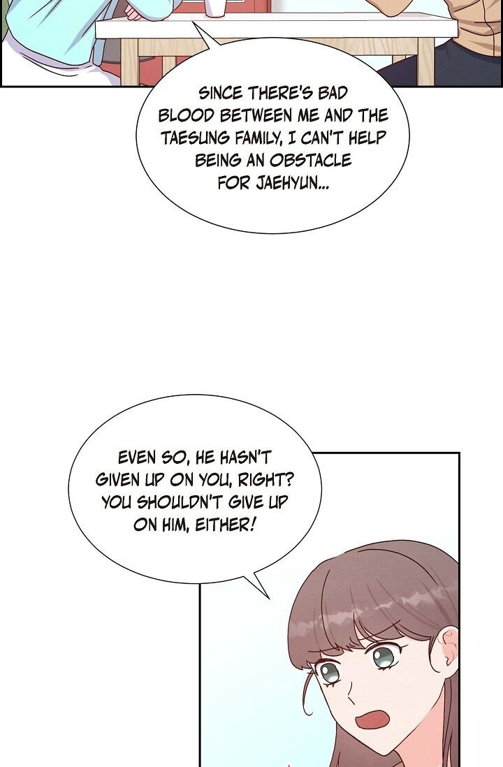 A Spoonful of Your Love Chapter 36 image 53