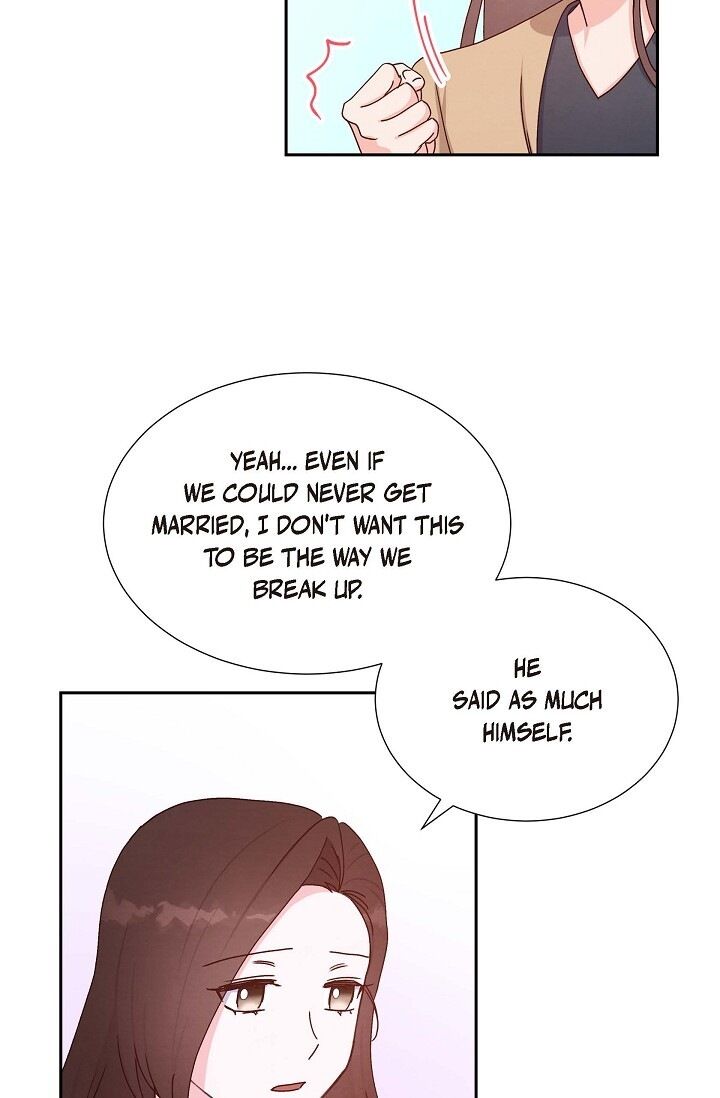 A Spoonful of Your Love Chapter 36 image 54