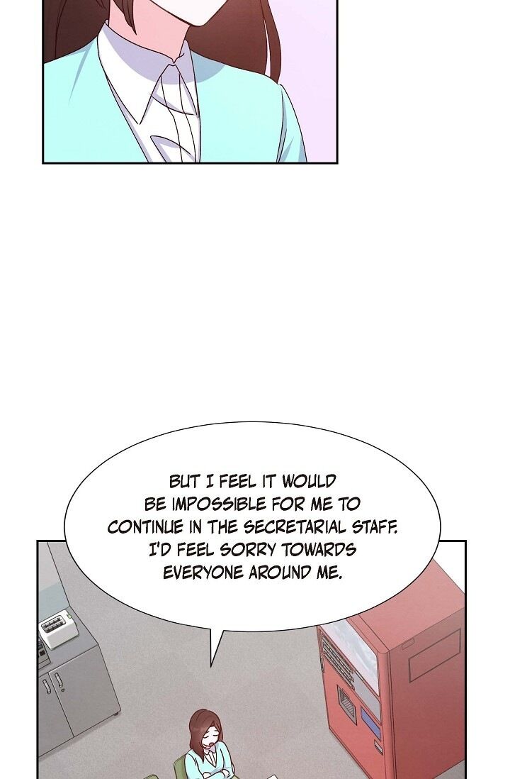 A Spoonful of Your Love Chapter 36 image 55