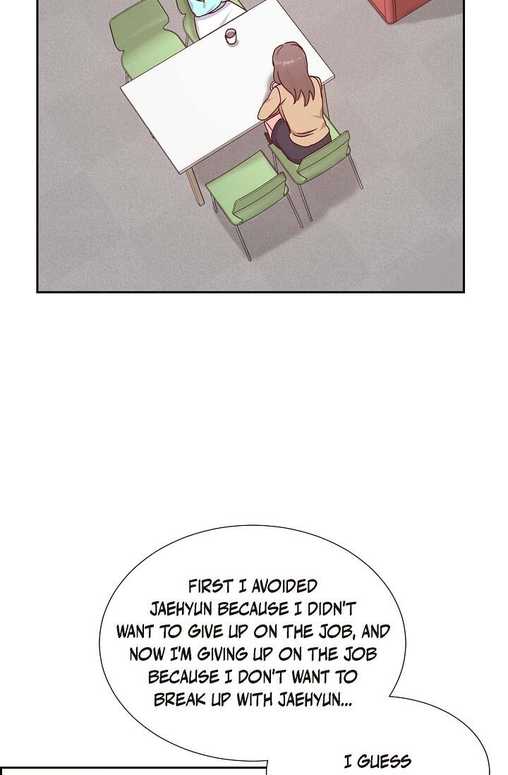 A Spoonful of Your Love Chapter 36 image 56