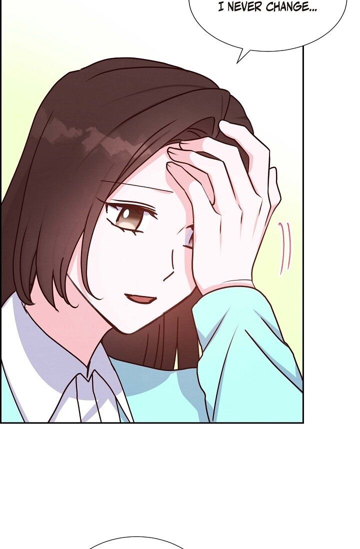 A Spoonful of Your Love Chapter 36 image 57