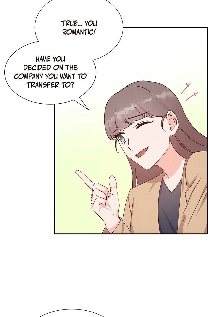 A Spoonful of Your Love Chapter 36 image 58