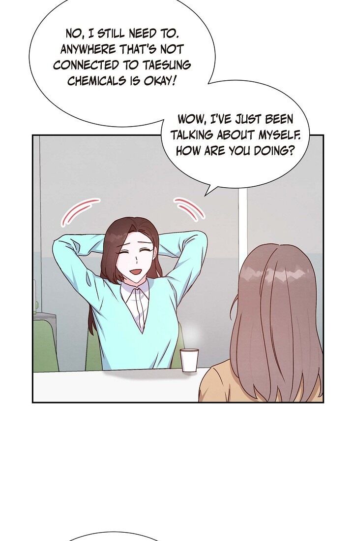 A Spoonful of Your Love Chapter 36 image 59