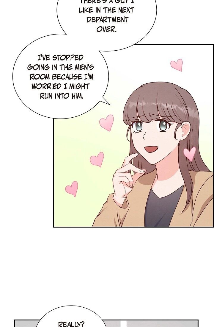 A Spoonful of Your Love Chapter 36 image 61