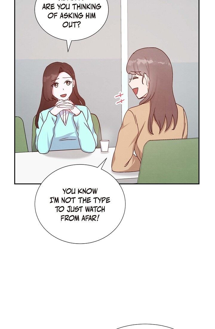 A Spoonful of Your Love Chapter 36 image 62