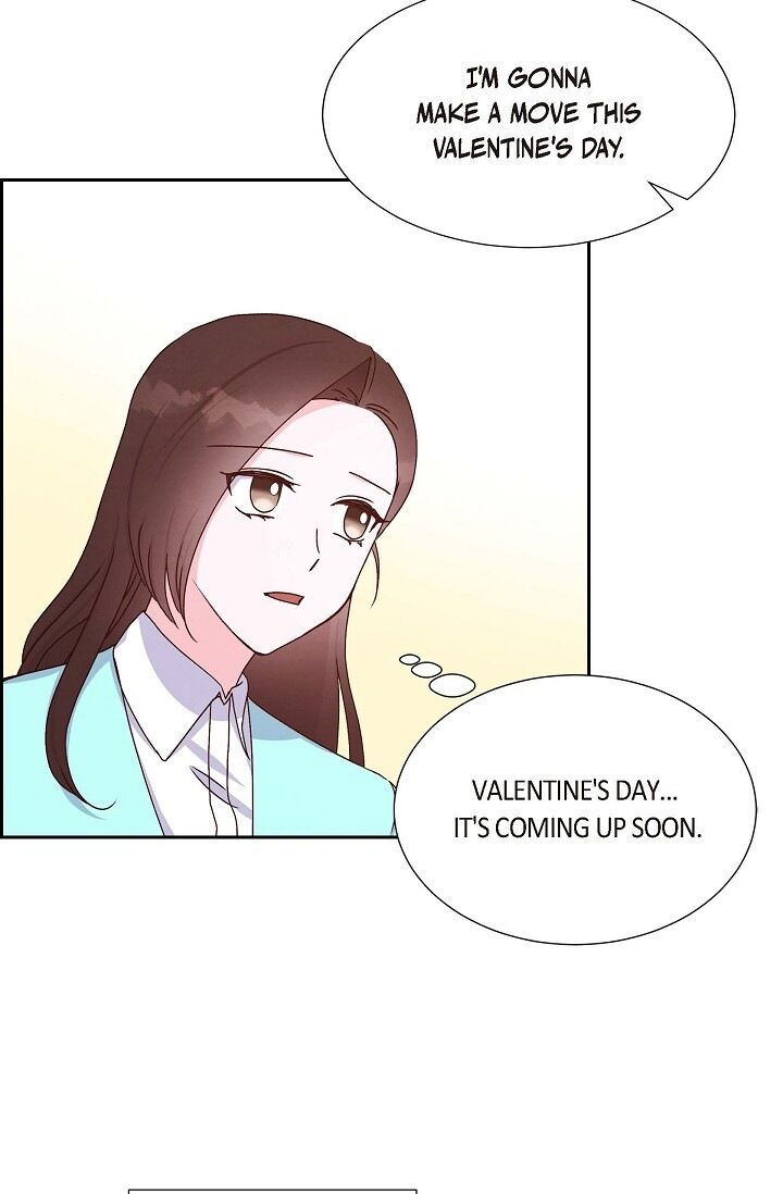 A Spoonful of Your Love Chapter 36 image 63