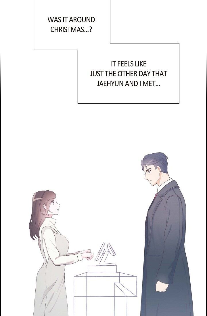 A Spoonful of Your Love Chapter 36 image 64