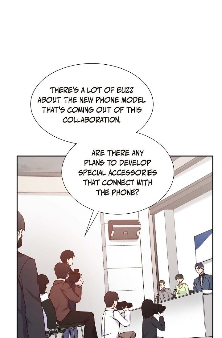 A Spoonful of Your Love Chapter 36 image 66