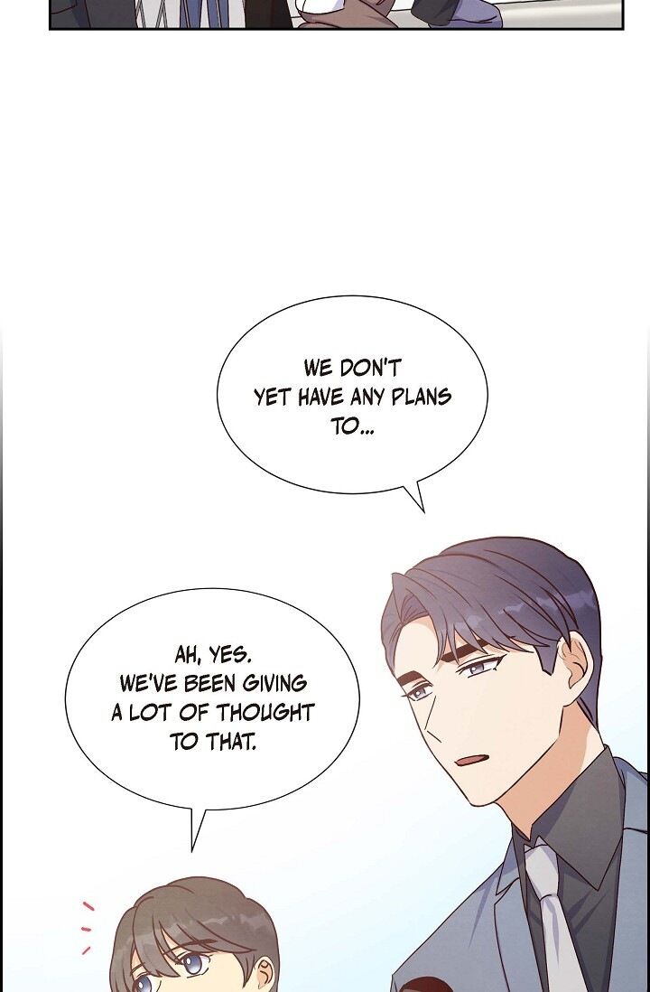 A Spoonful of Your Love Chapter 36 image 67