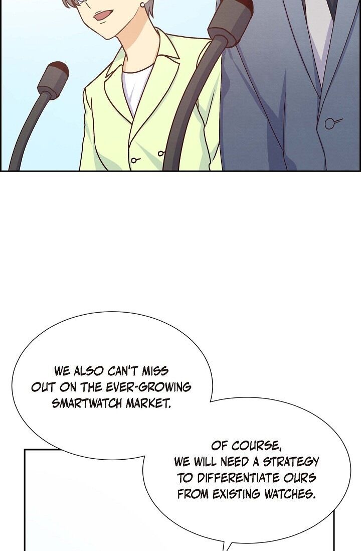 A Spoonful of Your Love Chapter 36 image 68
