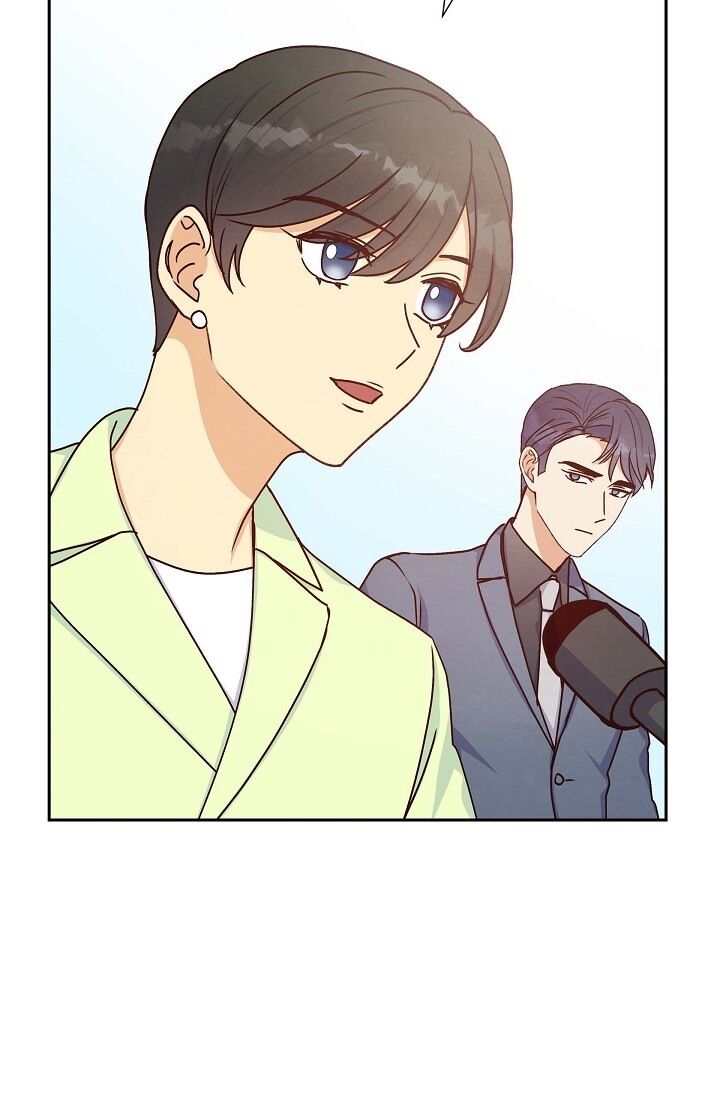 A Spoonful of Your Love Chapter 36 image 69
