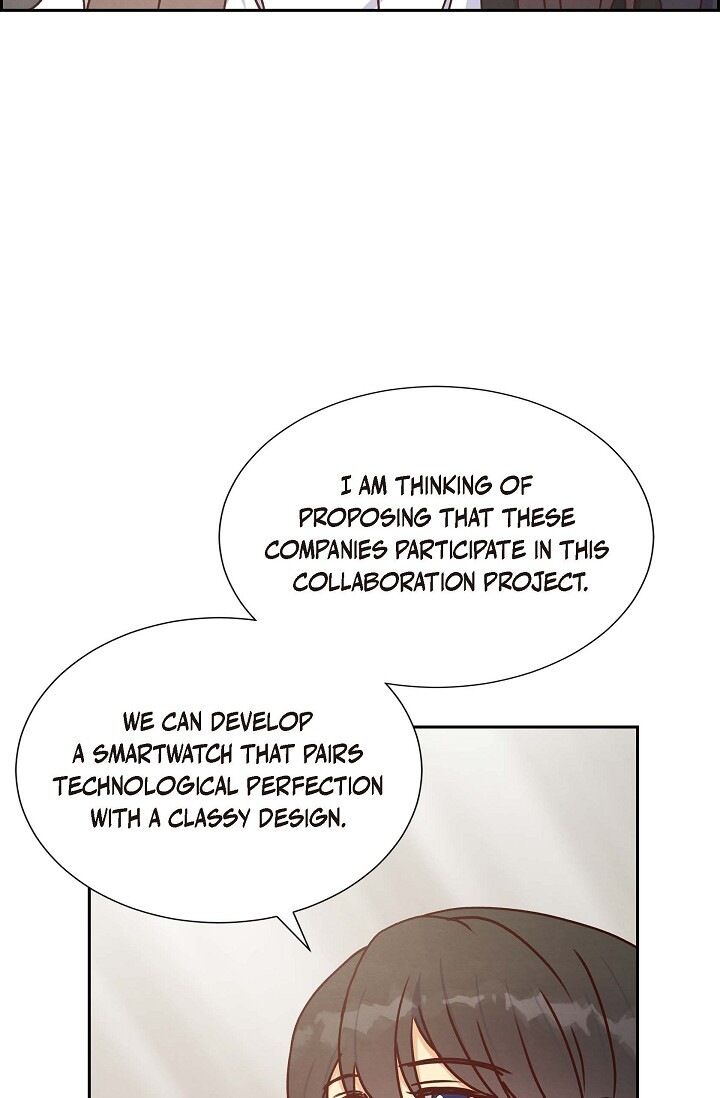 A Spoonful of Your Love Chapter 36 image 71