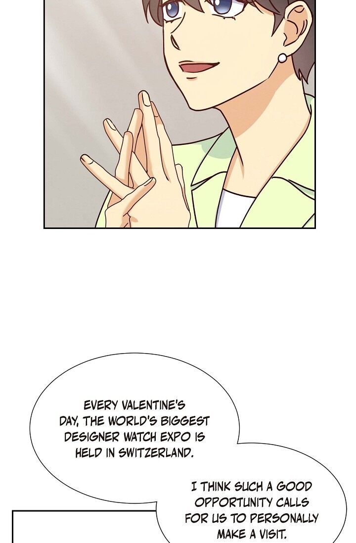 A Spoonful of Your Love Chapter 36 image 72