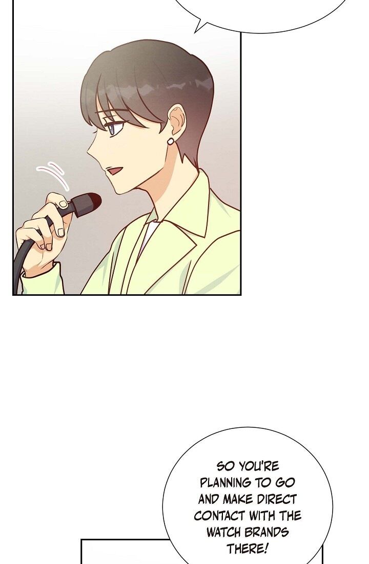 A Spoonful of Your Love Chapter 36 image 73