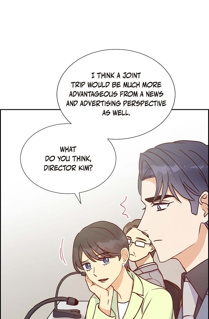 A Spoonful of Your Love Chapter 36 image 76