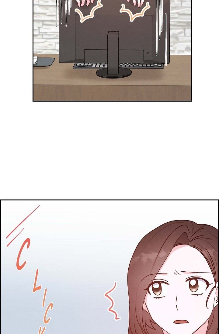 A Spoonful of Your Love Chapter 37 image 16