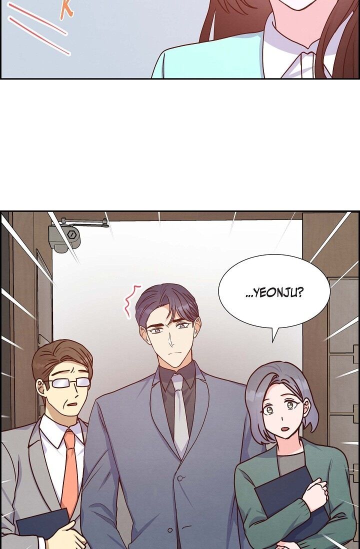 A Spoonful of Your Love Chapter 37 image 17