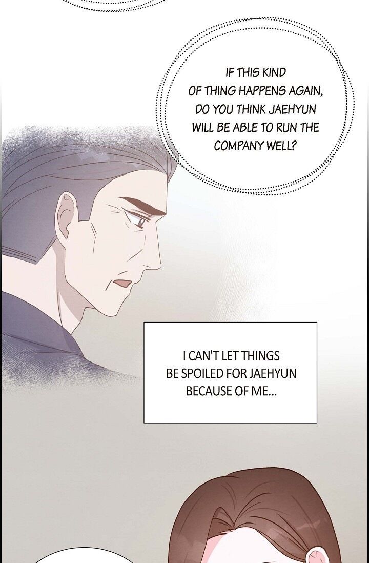 A Spoonful of Your Love Chapter 37 image 25