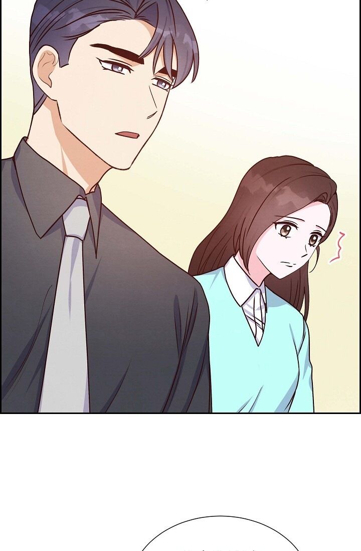 A Spoonful of Your Love Chapter 37 image 28