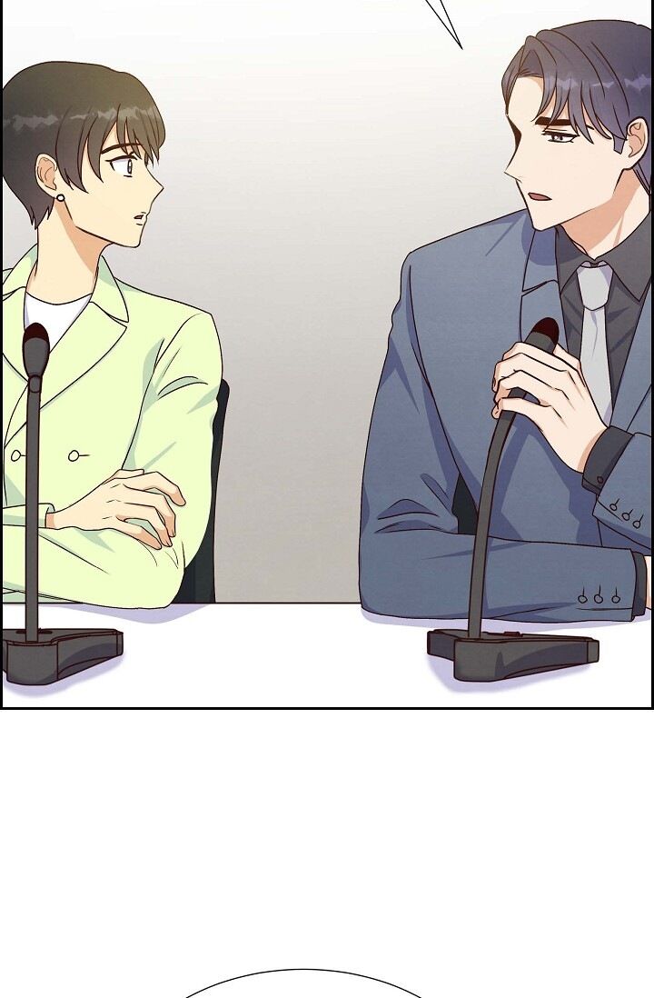 A Spoonful of Your Love Chapter 37 image 2