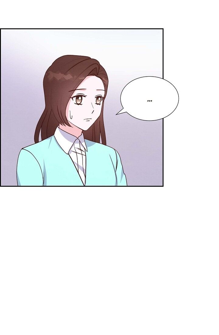 A Spoonful of Your Love Chapter 37 image 31