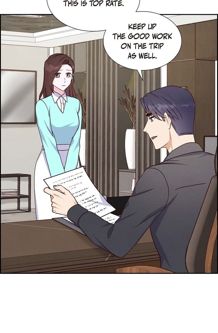 A Spoonful of Your Love Chapter 37 image 33
