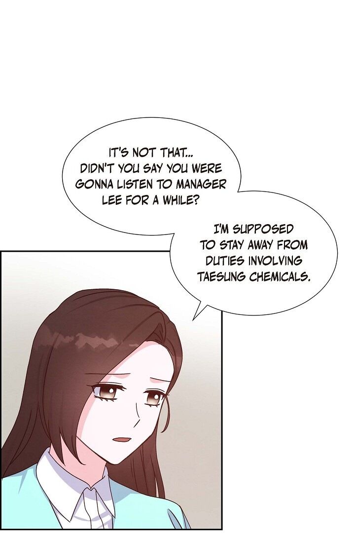 A Spoonful of Your Love Chapter 37 image 36