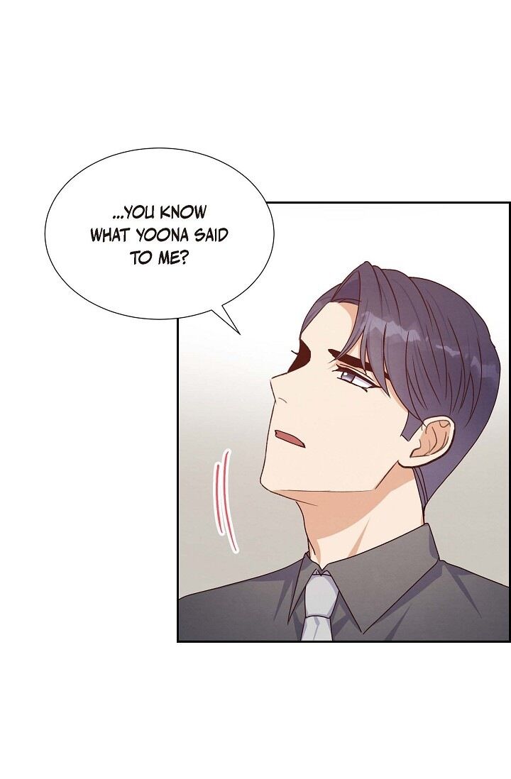 A Spoonful of Your Love Chapter 37 image 37