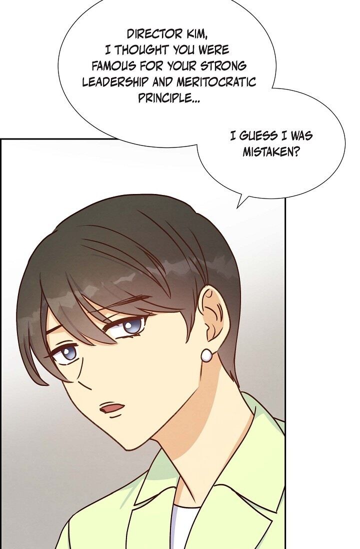 A Spoonful of Your Love Chapter 37 image 3