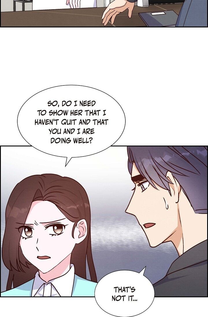 A Spoonful of Your Love Chapter 37 image 39