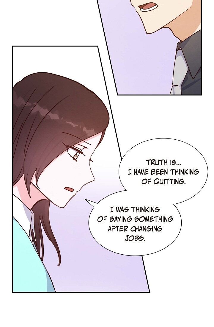A Spoonful of Your Love Chapter 37 image 41