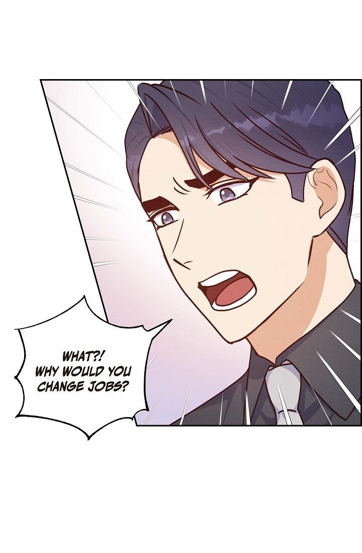 A Spoonful of Your Love Chapter 37 image 42