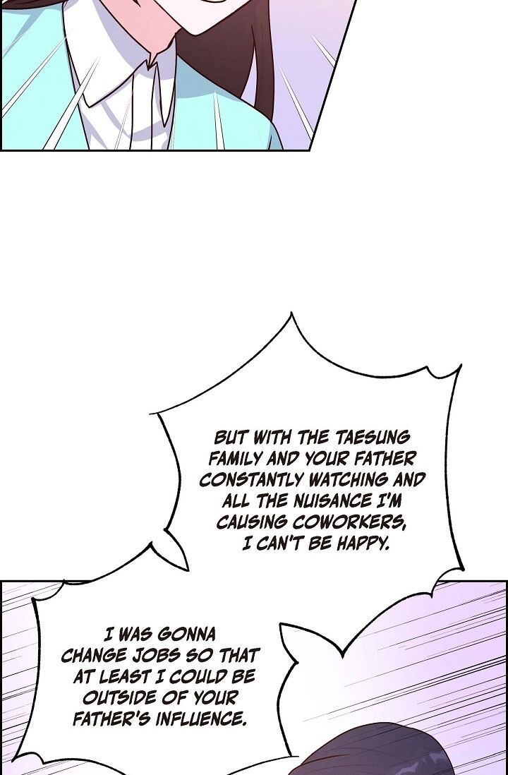 A Spoonful of Your Love Chapter 37 image 45