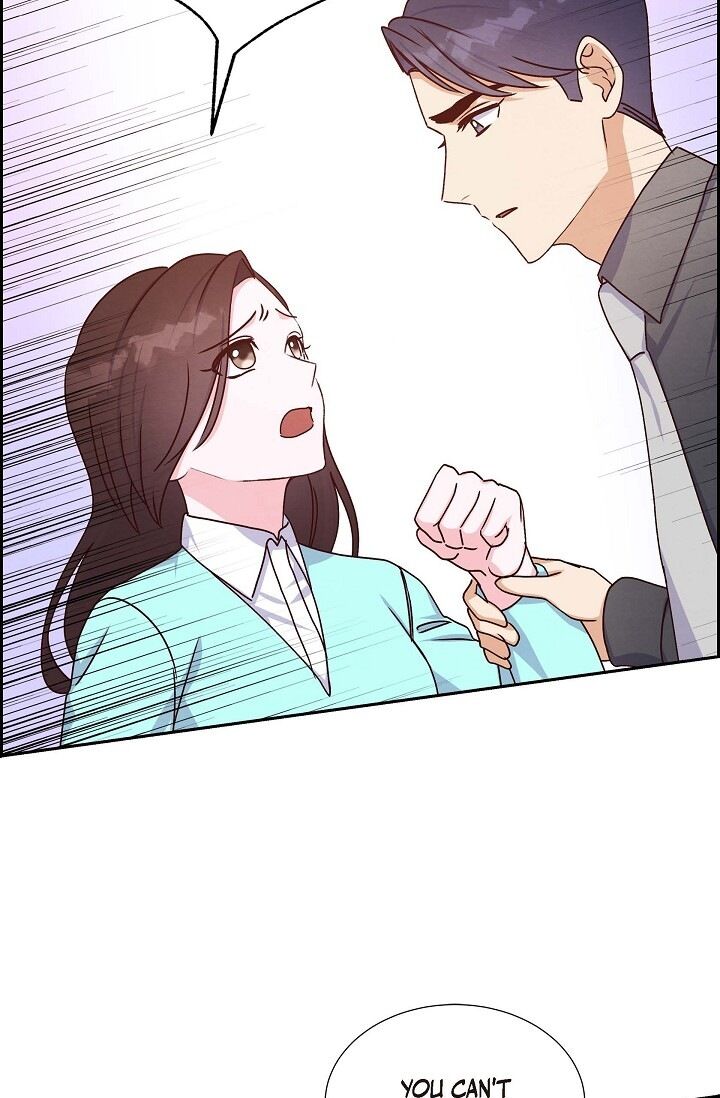 A Spoonful of Your Love Chapter 37 image 46
