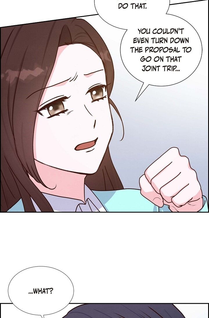 A Spoonful of Your Love Chapter 37 image 47