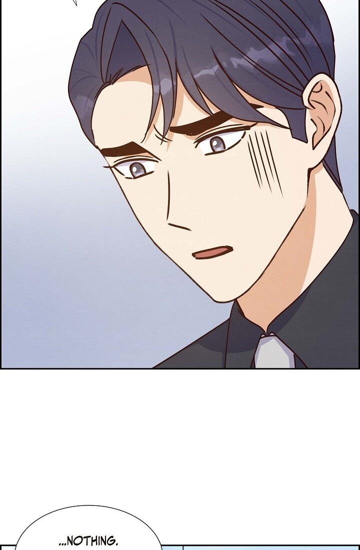 A Spoonful of Your Love Chapter 37 image 48