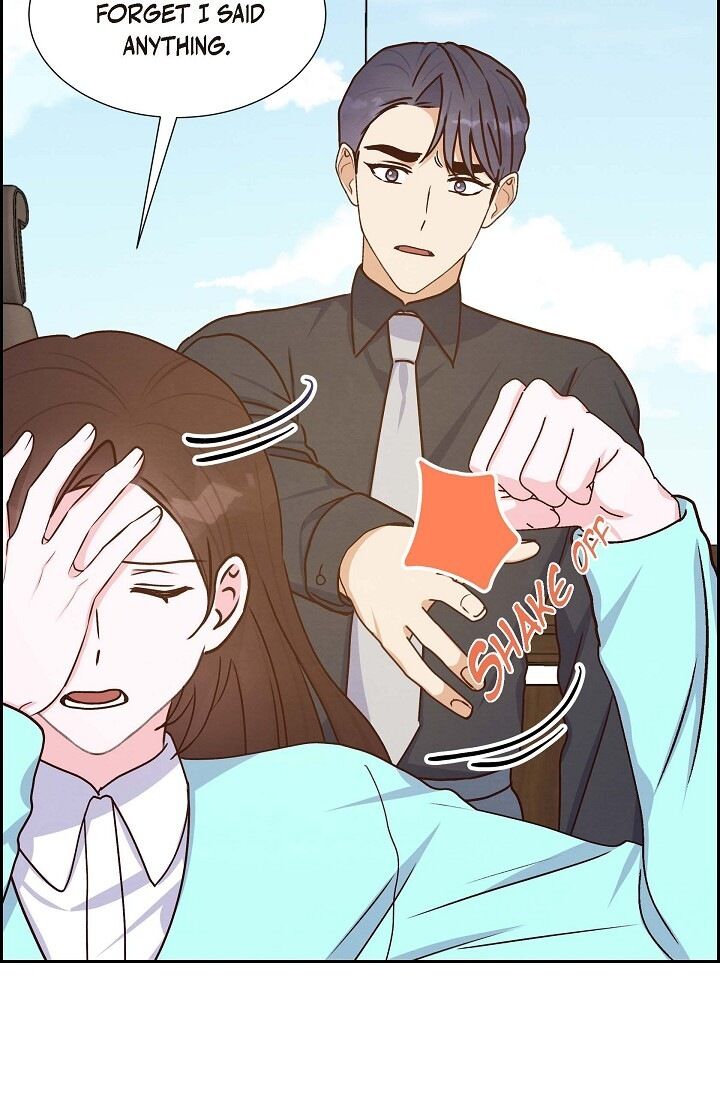 A Spoonful of Your Love Chapter 37 image 49