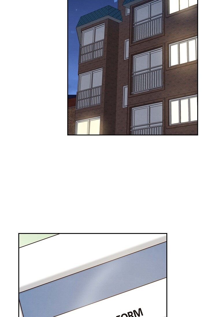 A Spoonful of Your Love Chapter 37 image 52