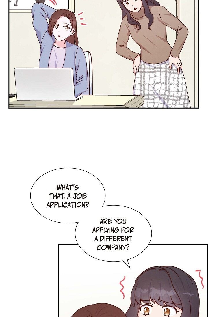 A Spoonful of Your Love Chapter 37 image 55