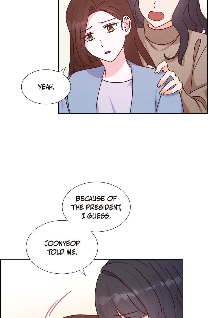 A Spoonful of Your Love Chapter 37 image 56