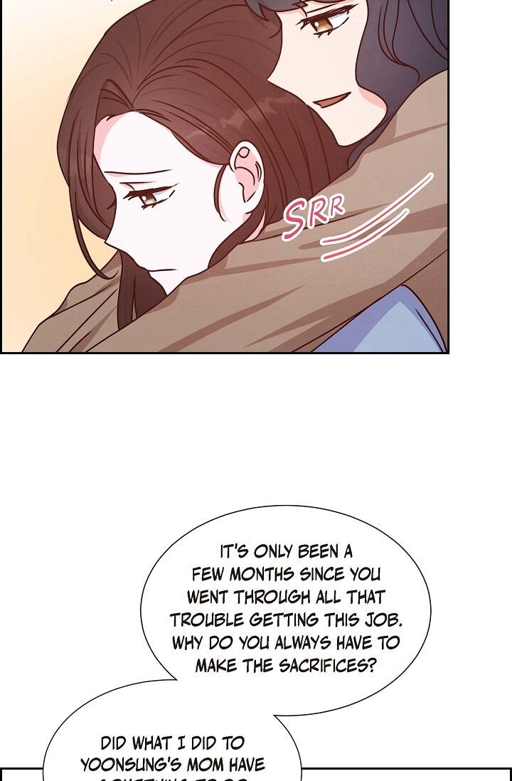 A Spoonful of Your Love Chapter 37 image 57