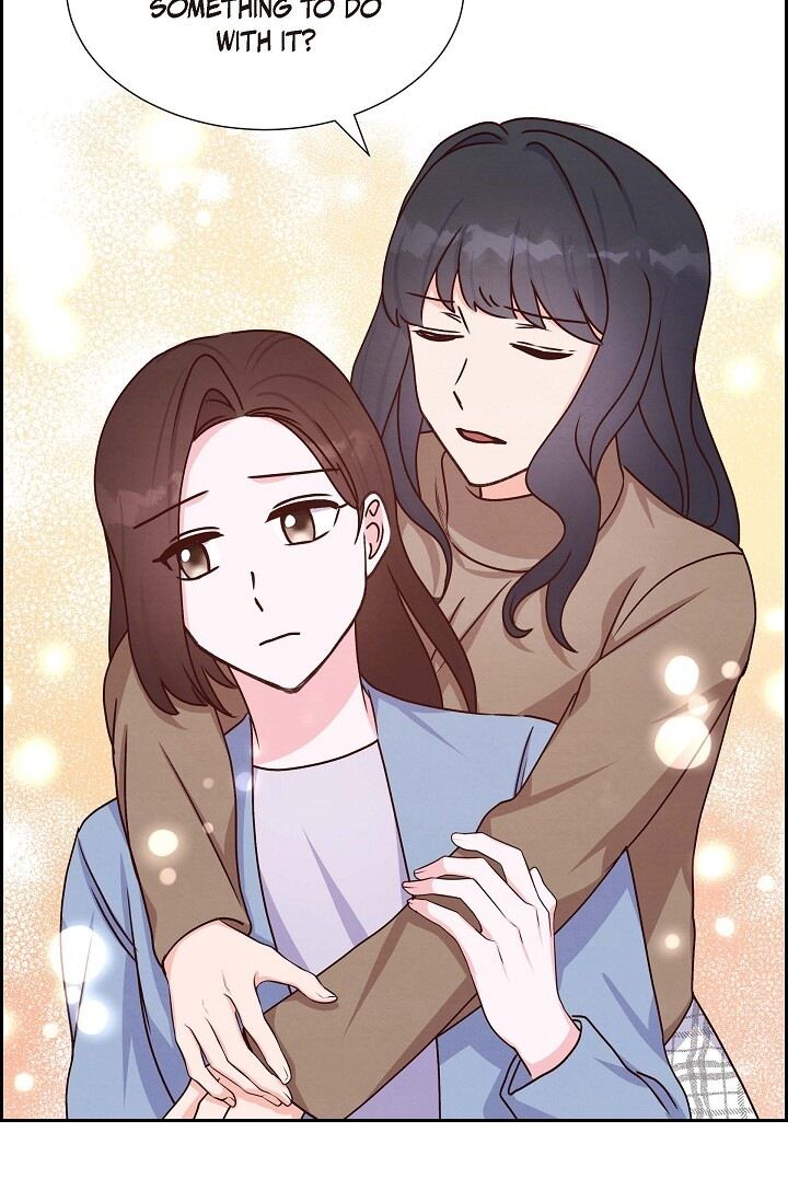 A Spoonful of Your Love Chapter 37 image 58