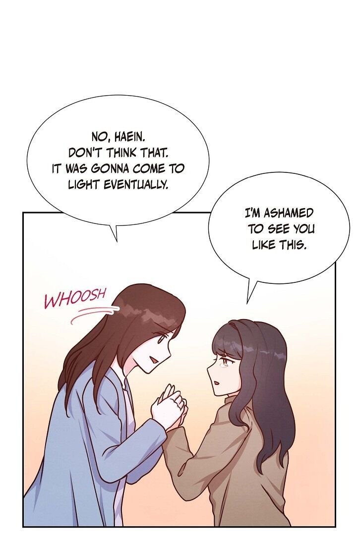 A Spoonful of Your Love Chapter 37 image 59