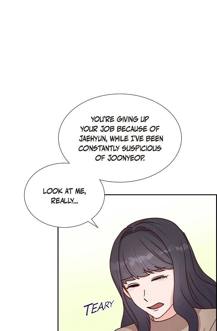 A Spoonful of Your Love Chapter 37 image 60